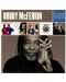 Bobby McFerrin - Original Album Classics (5 CD) - 1t