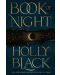 Book of Night (Hardcover) - 1t