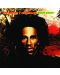 Bob Marley and The Wailers - Natty Dread (Vinyl) - 1t
