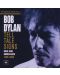 Bob Dylan - Tell Tale Signs: The Bootleg Series Vol. 8 (2 CD) - 1t