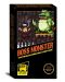 Игра с карти Boss Monster: The Dungeon building card game - 1t