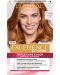 L'Oréal Еxcellence Боя за коса, 7.43 Copper Blonde - 1t