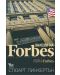Залезът на Forbes - 1t
