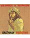 Bob Marley and The Wailers - Rastaman Vibration (Vinyl) - 1t