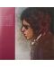 Bob Dylan - Blood On The Tracks (Vinyl) - 1t