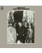Bob Dylan - John Wesley Harding (2010 Mono Version) (Vinyl) - 1t