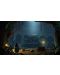 Book of Unwritten Tales 2 (PS4) - 4t