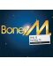 Boney M. -  This Is (The Magic Of Boney M.) (CD) - 1t