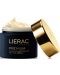 Lierac Premium Противостареещ богат крем за лице, 50 ml - 3t