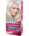 Garnier Color Sensation Боя за коса, Platinum Blond, S1 - 1t