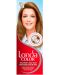 Londa Color Боя за коса, 8/13 Средно рус - 1t