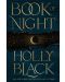 Book of Night - 1t