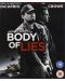 Body of Lies (Blu-Ray) - 1t