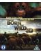 IMAX: Born To Be Wild 3D + 2D (Blu-Ray) - 1t