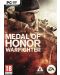 Medal of Honor: Warfighter (PC) - 1t