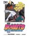 Boruto: Naruto Next Generations, Vol. 8 - 1t