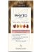 Phyto Phytocolor Боя за коса Blond Doré, 7.3 - 1t