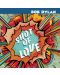 Bob Dylan - Shot Of Love (CD) - 1t