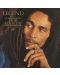 Bob Marley - Legend (Vinyl) - 1t