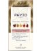 Phyto Phytocolor Боя за коса Blond Très Clair, 9 - 1t