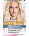 L'Oréal Еxcellence Боя за коса, 01 Ultra-Light Natural Blonde - 1t