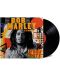 Bob Marley & The Wailers - Africa Unite (Vinyl) - 2t