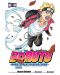 Boruto: Naruto Next Generations, Vol. 12 - 1t