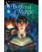 Books of Magic, Vol. 1: Moveable Type (The Sandman Universe) - 1t