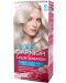 Garnier Color Sensation Боя за коса Ultra Smoky Blond, S11 - 1t