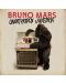 Bruno Mars - Unorthodox Jukebox (CD) - 1t