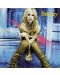Britney - Spears Britney (Yellow Vinyl) - 1t