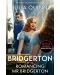 Bridgerton: Romancing Mr Bridgerton - 1t