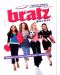 Bratz: Филмът (DVD) - 1t