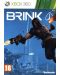 Brink (Xbox 360) - 1t