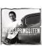 Bruce Springsteen - Collection: 1973 - 2012 (CD) - 1t