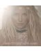 Britney Spears - Glory (CD) - 1t