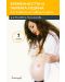Бременността и първата година от живота на твоето дете - книга 1 - 1t