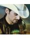 Brad Paisley - This Is Country Music (CD) - 1t