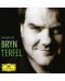 Bryn Terfel - The Art of Bryn Terfel (2 CD) - 1t