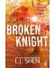 Broken Knight - 1t