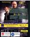 Breaking Bad - Complete Seasons 1-5 (Blu-Ray) - Без български субтитри - 11t