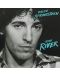 Bruce Springsteen - The River (2 CD) - 1t