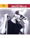Bruce Willis - Classic Bruce Willis - The Universal Masters Collection (CD) - 1t