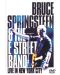 Bruce Springsteen & The E Street Band - Live in New York City (2 DVD) - 1t