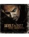 Bruce Springsteen - Devils & Dust (CD + DVD) - 1t