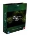 Breaking Bad - Complete Seasons 1-5 (Blu-Ray) - Без български субтитри - 1t