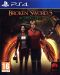 Broken Sword 5: The Serpent's Curse (PS4) - 1t