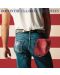 Bruce Springsteen - Born In The U.S.A. 40th Anniversary Edition (Translucent Red Coloured Vinyl) - 1t