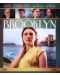 Бруклин (Blu-Ray) - 1t