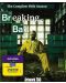Breaking Bad - Season 05 Part 1 (Blu-Ray) - 1t